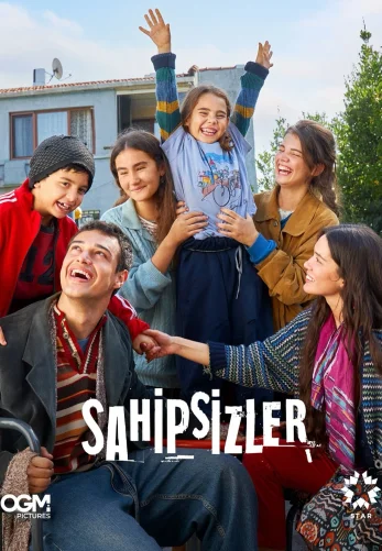 Беззащитные 1-29, 30 серия турецкий сериал на русском языке смотреть онлайн все серии
